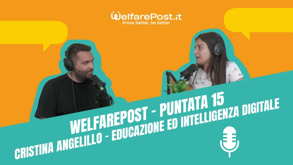 digitale